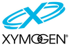 XYMOGEN